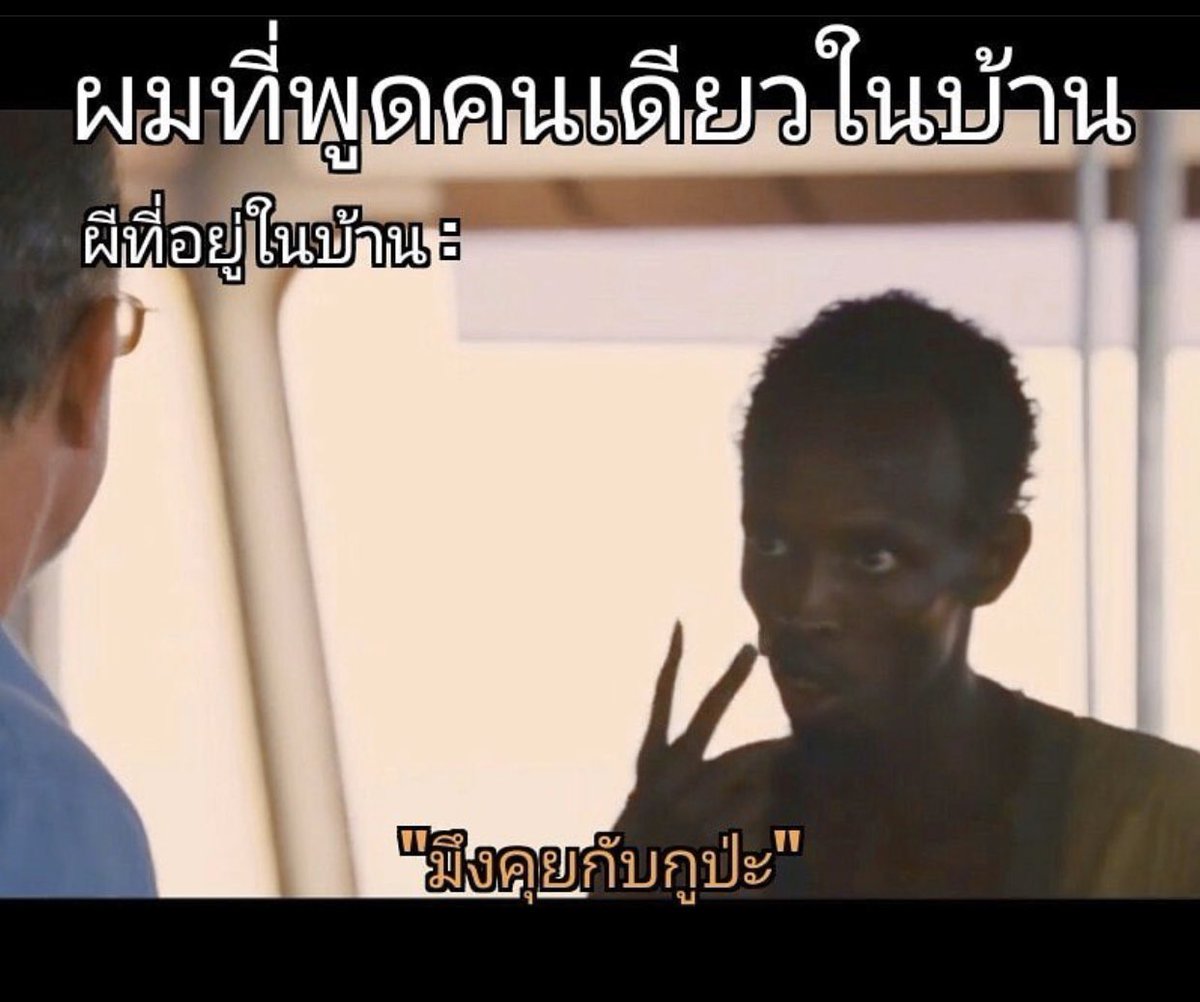 leo (@engaesthetic) on Twitter photo 