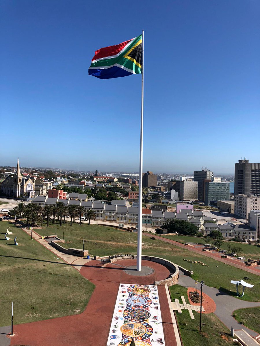 Mathi Peña (@mathipe21) on Twitter photo 