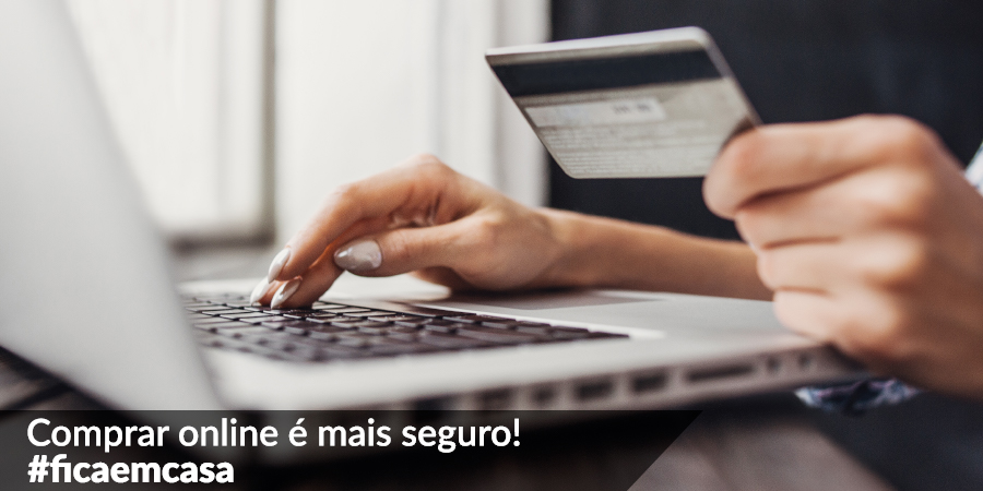 Corujamix (@corujamix) on Twitter photo 