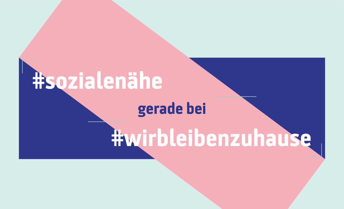 sven_enger's tweet photo. https://t.co/GuEnjf4XKH https://t.co/28Qb9Dkf9Z