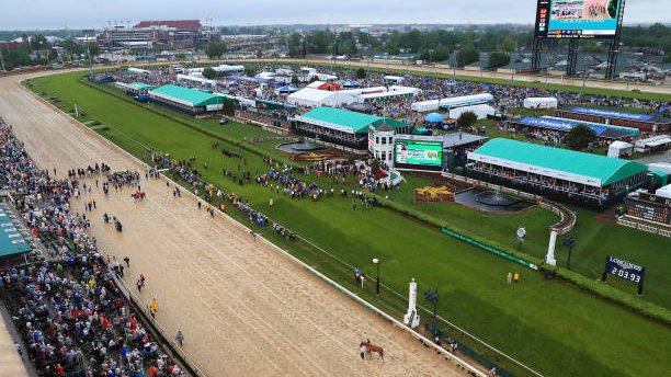 Forbes's tweet image. More than 35 million attendees have been forced to change their plans after numerous events have been canceled or rescheduled on.forbes.com/60191tyxW by @CarterCoudriet