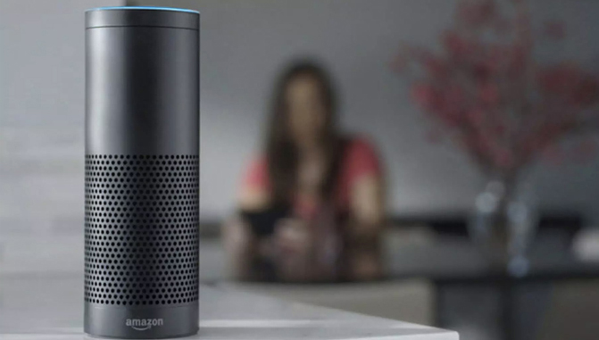 MedRecruitStrat's tweet photo. Think it’s flu? Now you can ask Alexa https://t.co/nnXV0FcZSJ 

Stay updated with our news and articles here: https://t.co/JR9lqNTSw8 https://t.co/G6cPvJvfEd
