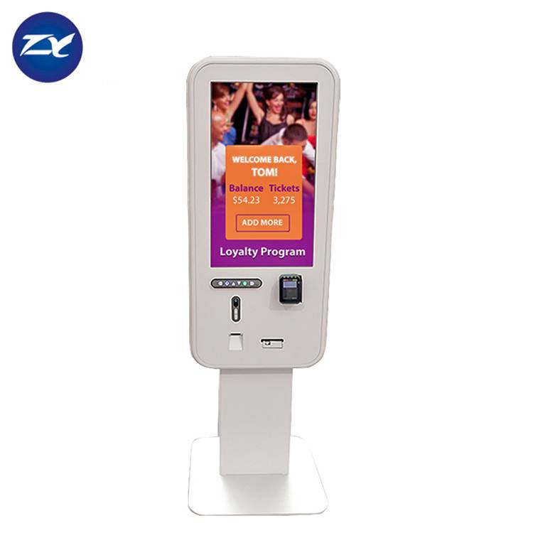 StarPla65876304's tweet image. At Guangzhou Star Player Electronics, we do everything with both quality &amp;amp; efficiency in mind. touchdigitalsignage.com/self-service-k… #interactivetable #customdigitalsignage #smartinteractivetable