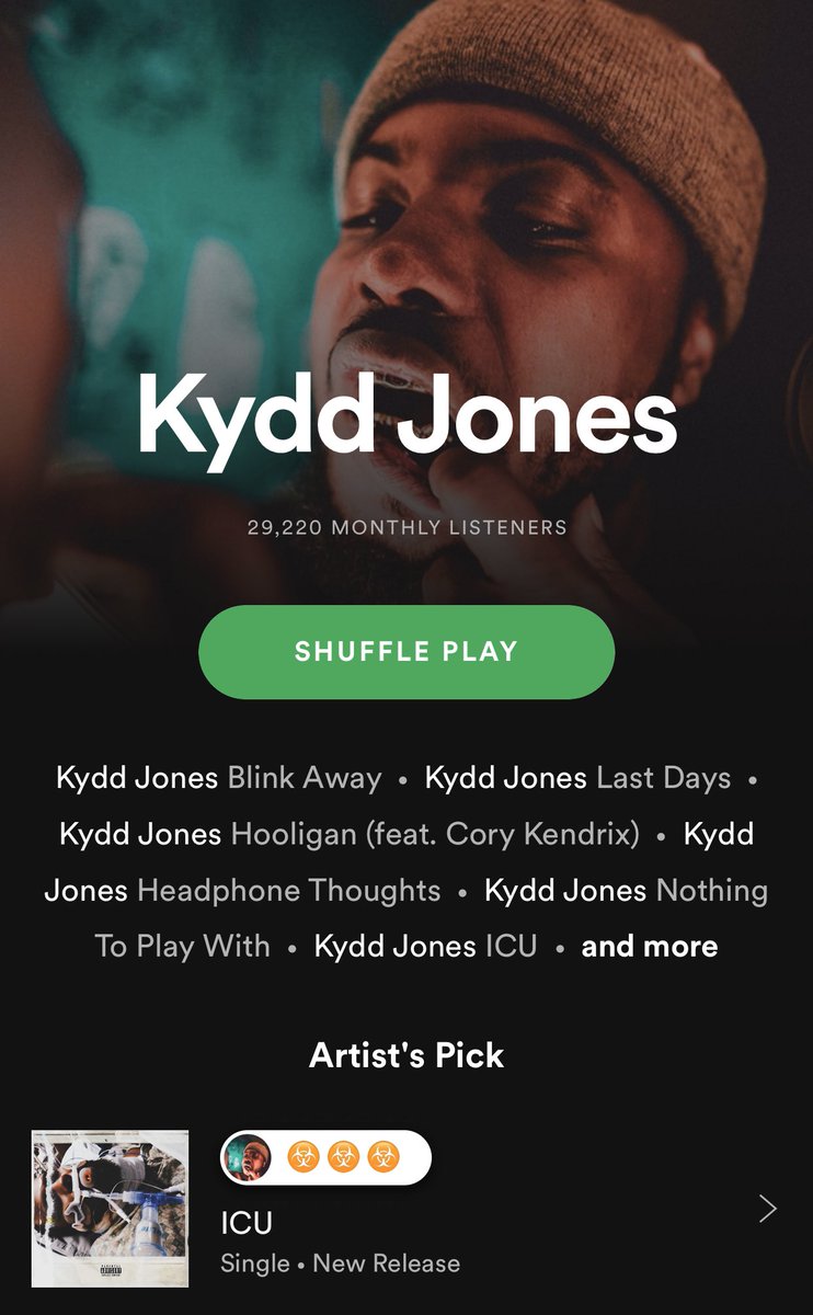 49 HQ Images How To Get Random Money On Cash App / Payment 49 HQ Images How To Get Random Money On Cash App / Payment