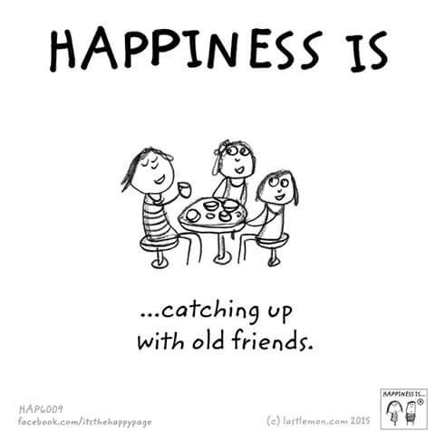ccsmaestradavis's tweet photo. Trying to see the positive in this... I have been able to catch up on Facetime with colleagues, family, & distance friends #maketimeforfamily #maketimeforfriends @CompassCs https://t.co/JYlN6gVeNx