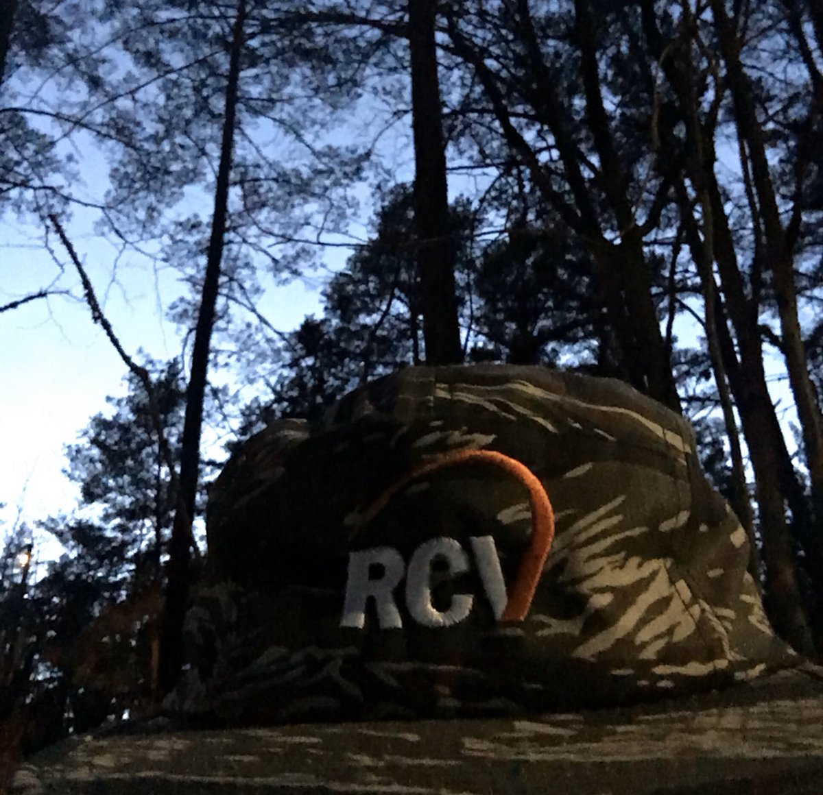 torsa🇲🇼 tweet media