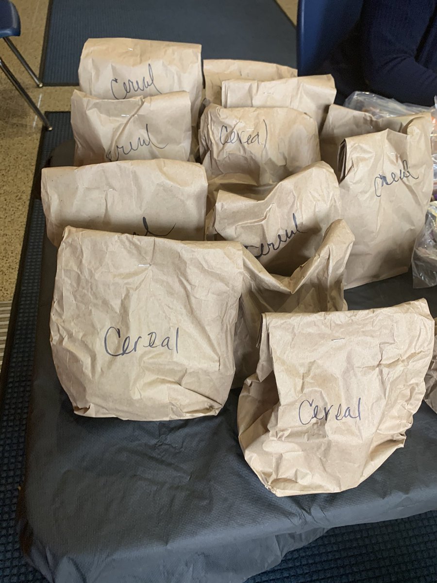 WheatleyWhalesDCPS tweet media