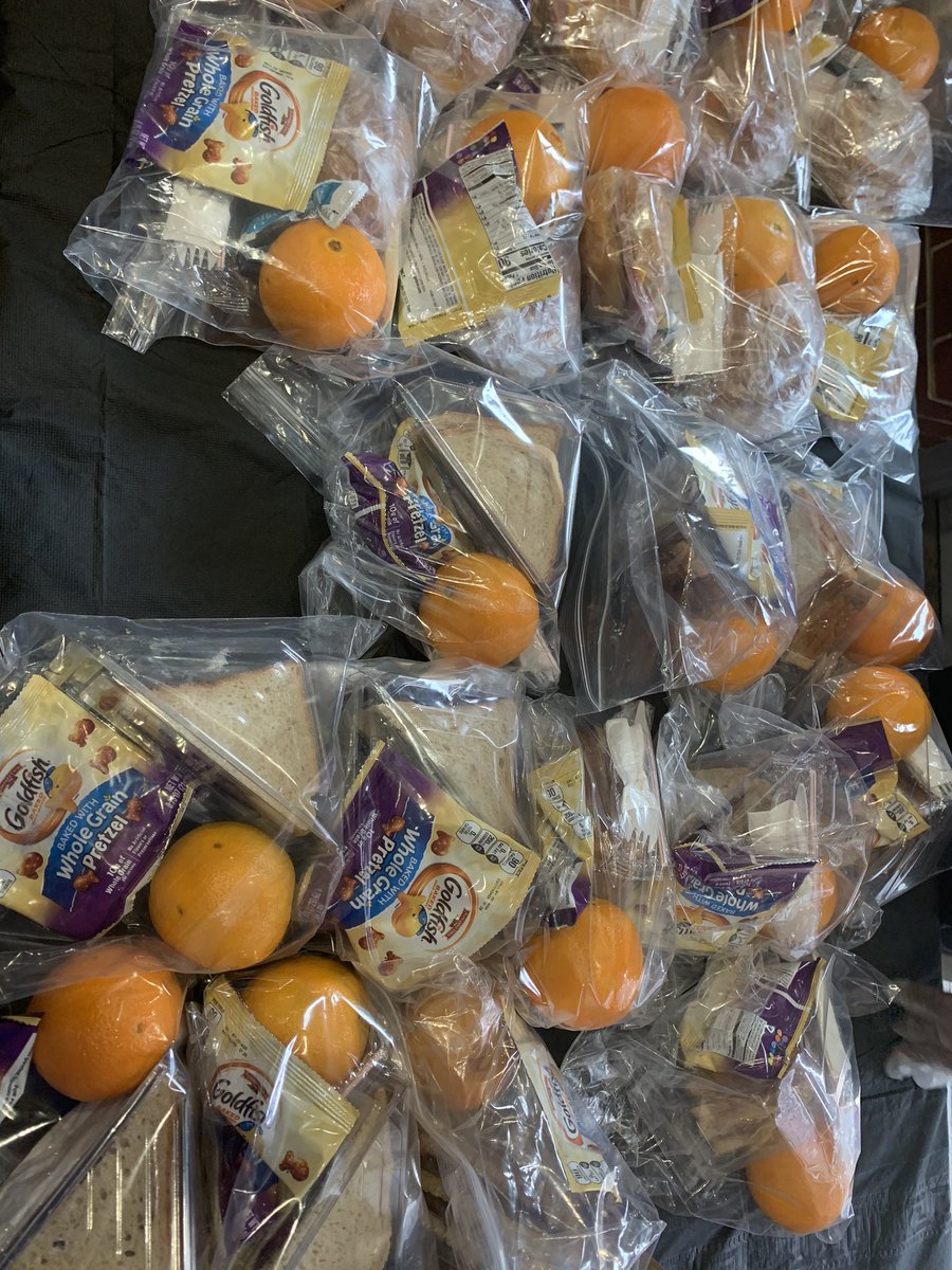 WheatleyWhalesDCPS tweet media