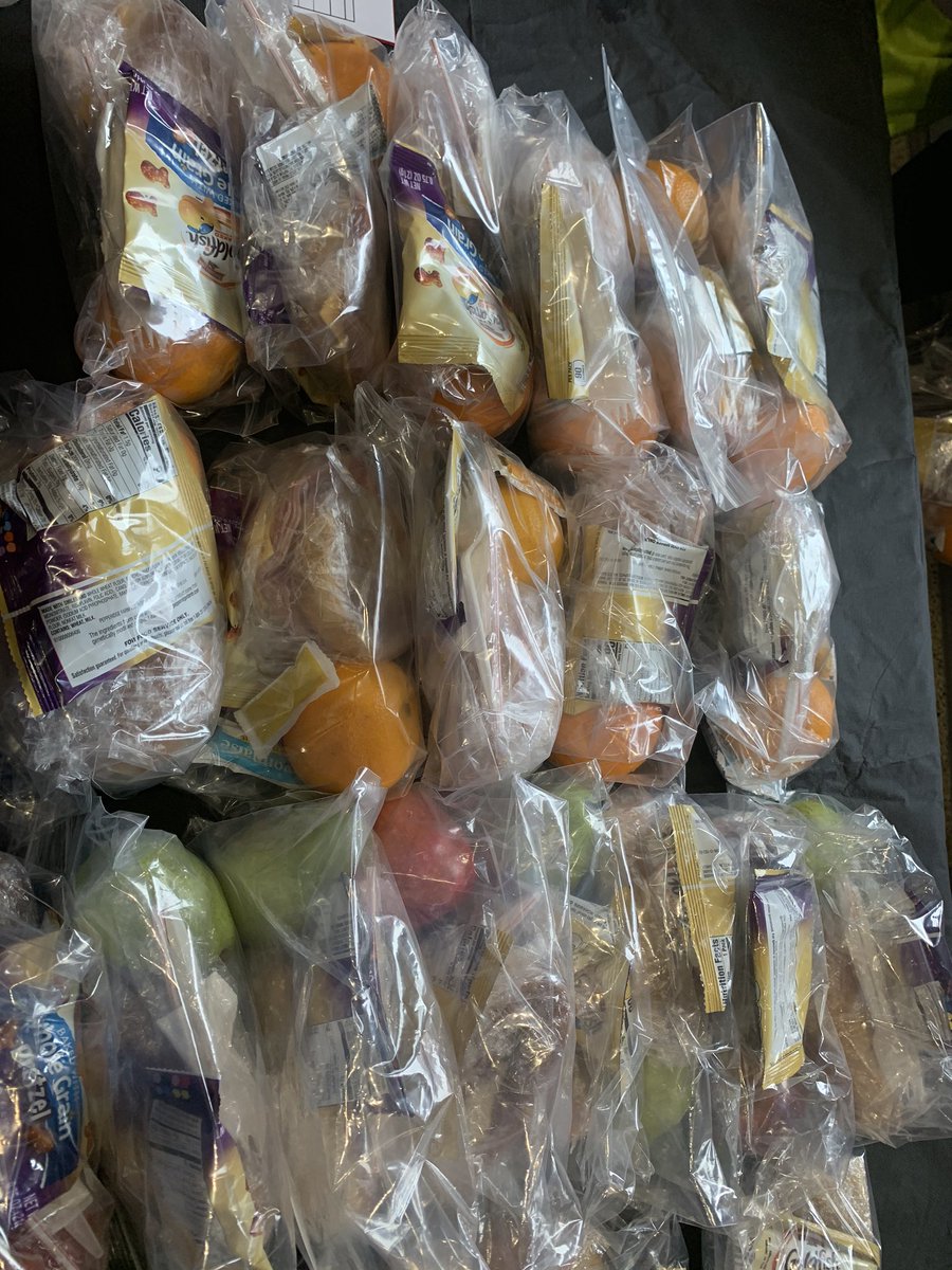 WheatleyWhalesDCPS tweet media