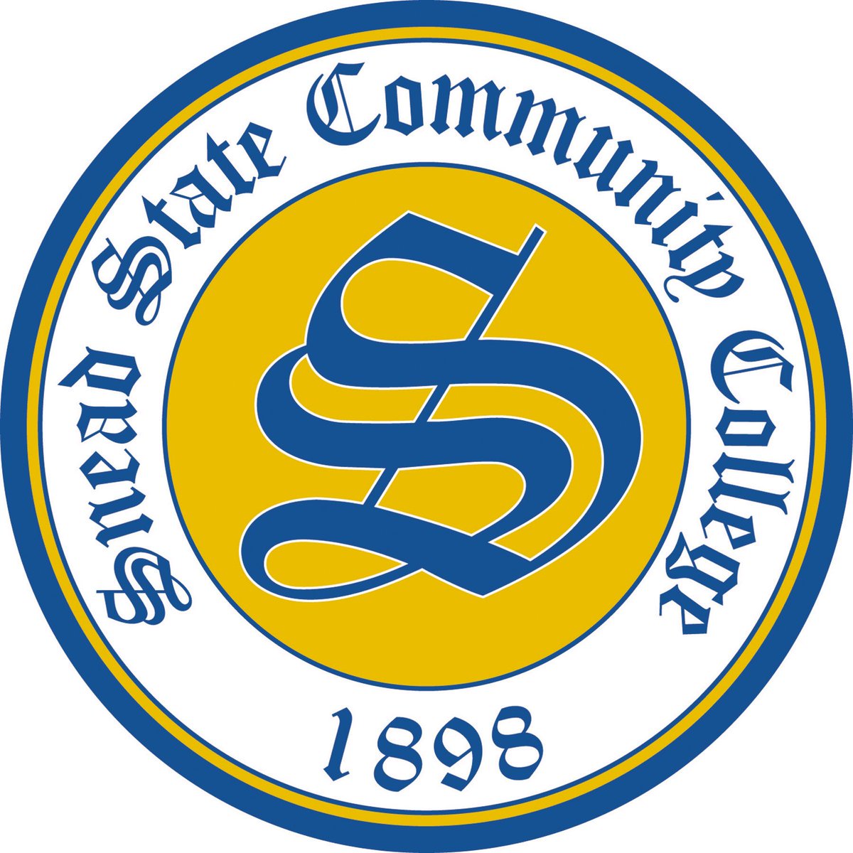 BradenCobb2's tweet photo. Excited to announce that I have committed to Snead State! A big thank you to everyone who has helped along the way. https://t.co/mARGwpkWqN