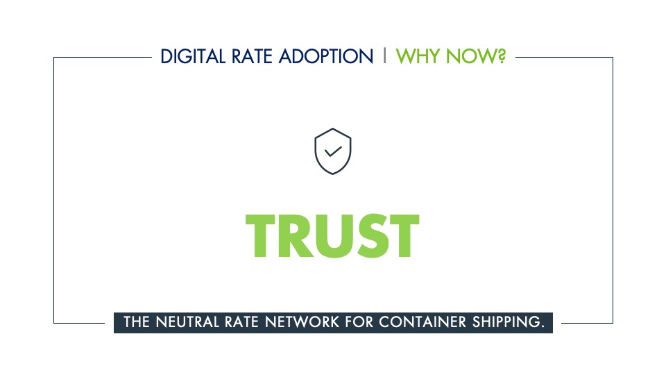 RealCargoSphere's tweet photo. We are building a durable and scalable rates ecosystem for the digital decade.
https://t.co/GhvCLuna59 https://t.co/VfXGjcaj4L