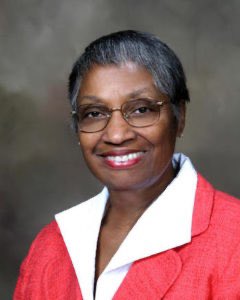 The medical field is working so hard to keep our country safe during this pandemic. BSU wants to shoutout the women who made a difference in the medical field. Alexa Irene Canady was not only the first African American to become a neurosurgeon but the first American woman!