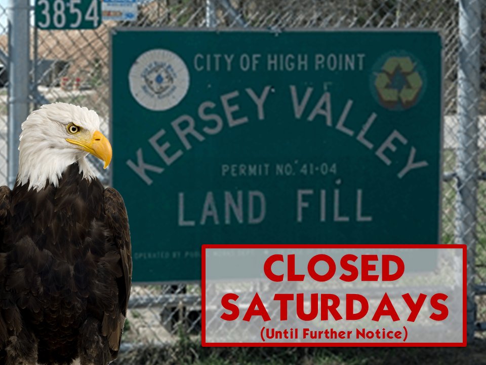 the fila academy high point nc