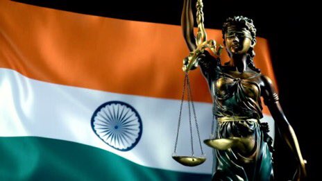 kamal_ar9av's tweet photo. #NirbhayaCase Delhi court rejects fresh plea by convicts to stay execution of death sentence. All 4 convicts will hang on 20th March 2020, at 5:30 AM. #Nirbhaya #NirbhayaVerdict #truevirus #CoronavirusOutbreakindia #CoronaVirusUpdate https://t.co/KdEbdyw02G