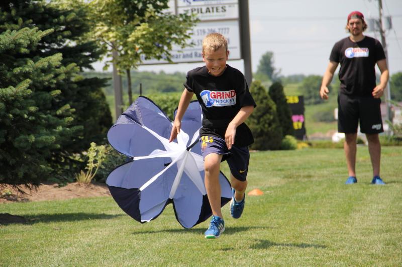 Grind HTC tweet media