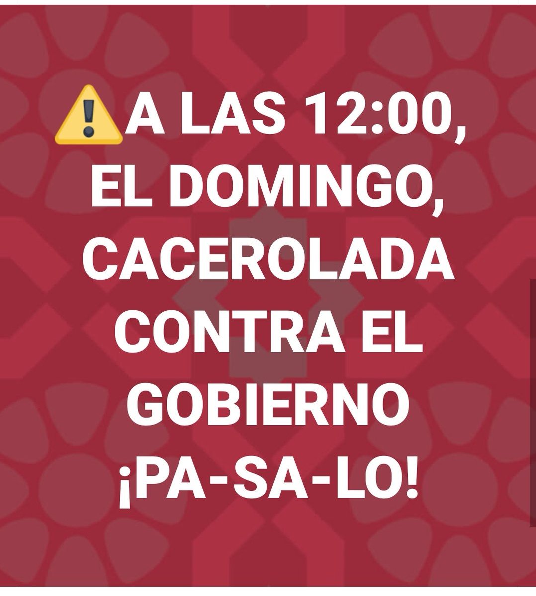 Fcotoledo57's tweet photo. @Macarena_Olona @ivanedlm @Congreso_Es @PSOE @PODEMOS https://t.co/ByzWHoFEfM