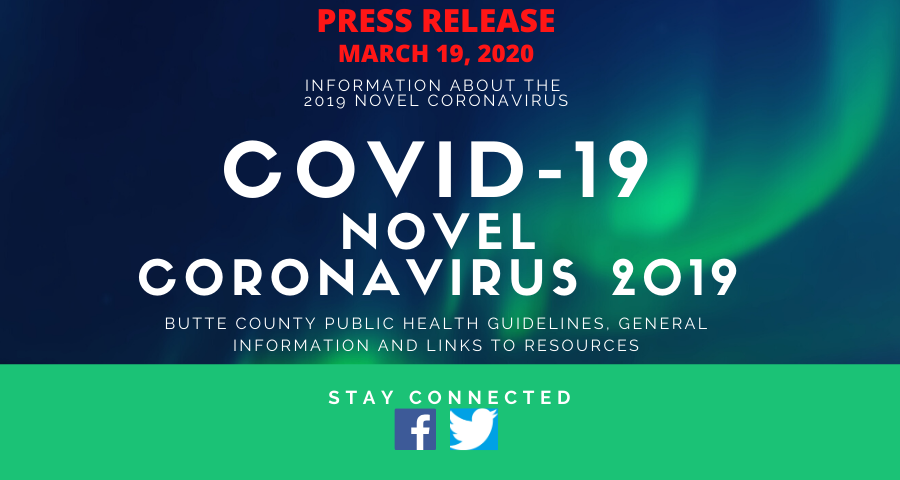 Press Release bcoe.org/article/214980…