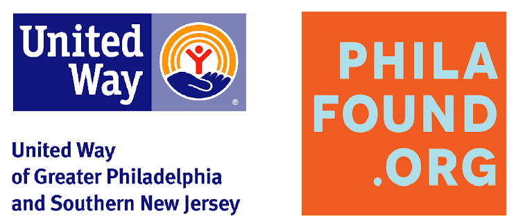 philanthropyPHL's tweet photo. Announcing the new PHL COVID-19 Fund, @Golderer of @PhillySJUnited: "Our neighbors need our help and need us to dig deep." #PHLCOVID19FUND https://t.co/Ps4Up08aCA https://t.co/lTPzHx80YX