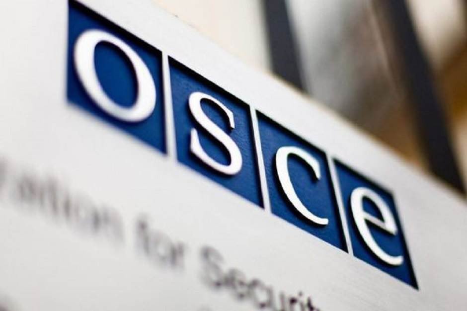 OsceRoblox's tweet photo. OSCE welcomes Bulgaria, Montenegro, Slovenia and Bosnia and Herzegovina. By this act we bring peace to the Balkan and Europe, this was done by SCG Nebojsa_Medojevic https://t.co/JqUpBIiJW8