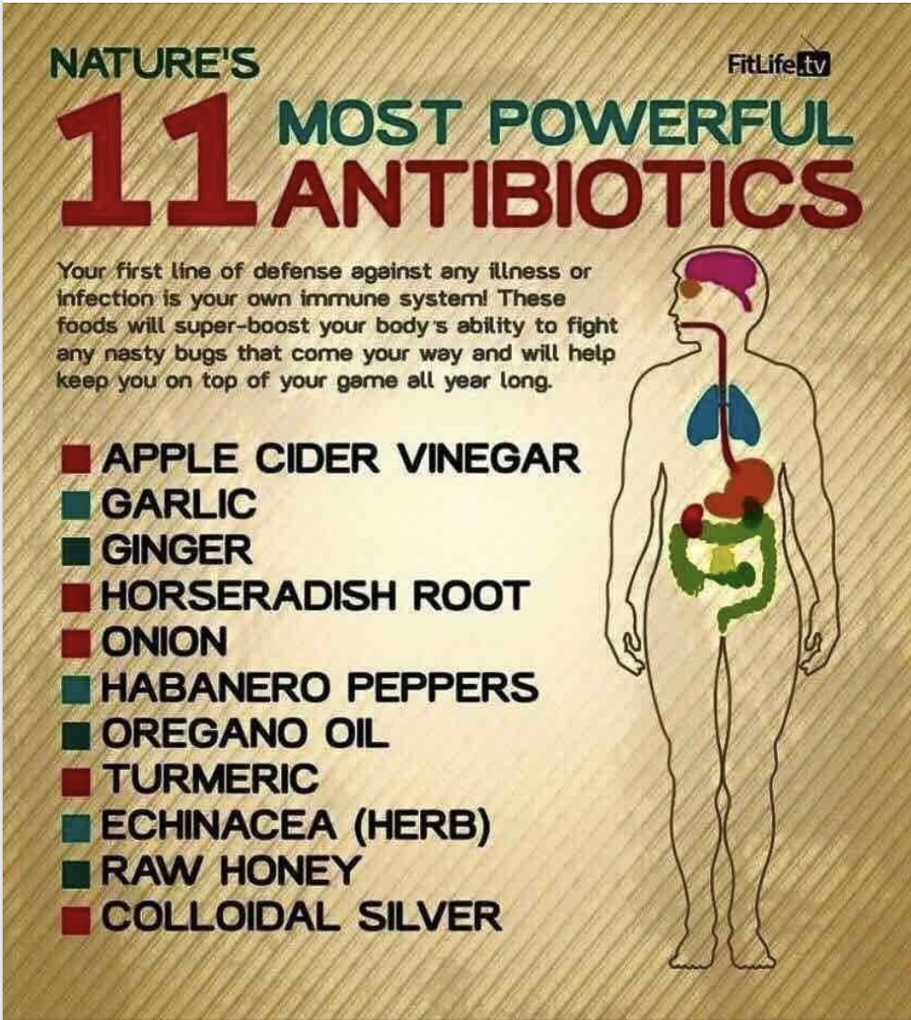 Want to boost your immune system in these tricky times, eat these natural ingredients #Corvid19 #immunebooster #ImmuneSystem #stayhealthy