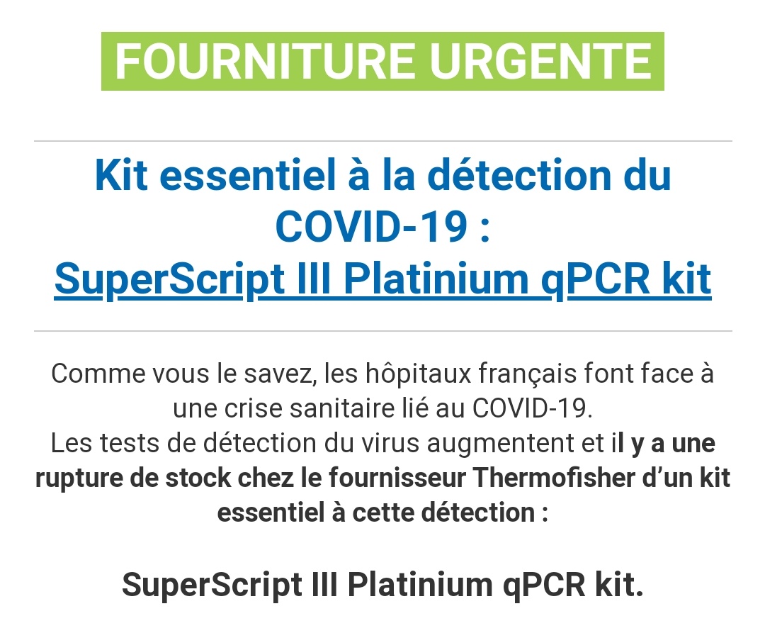 tr-unit4.com/1516-1899/

Please retweet