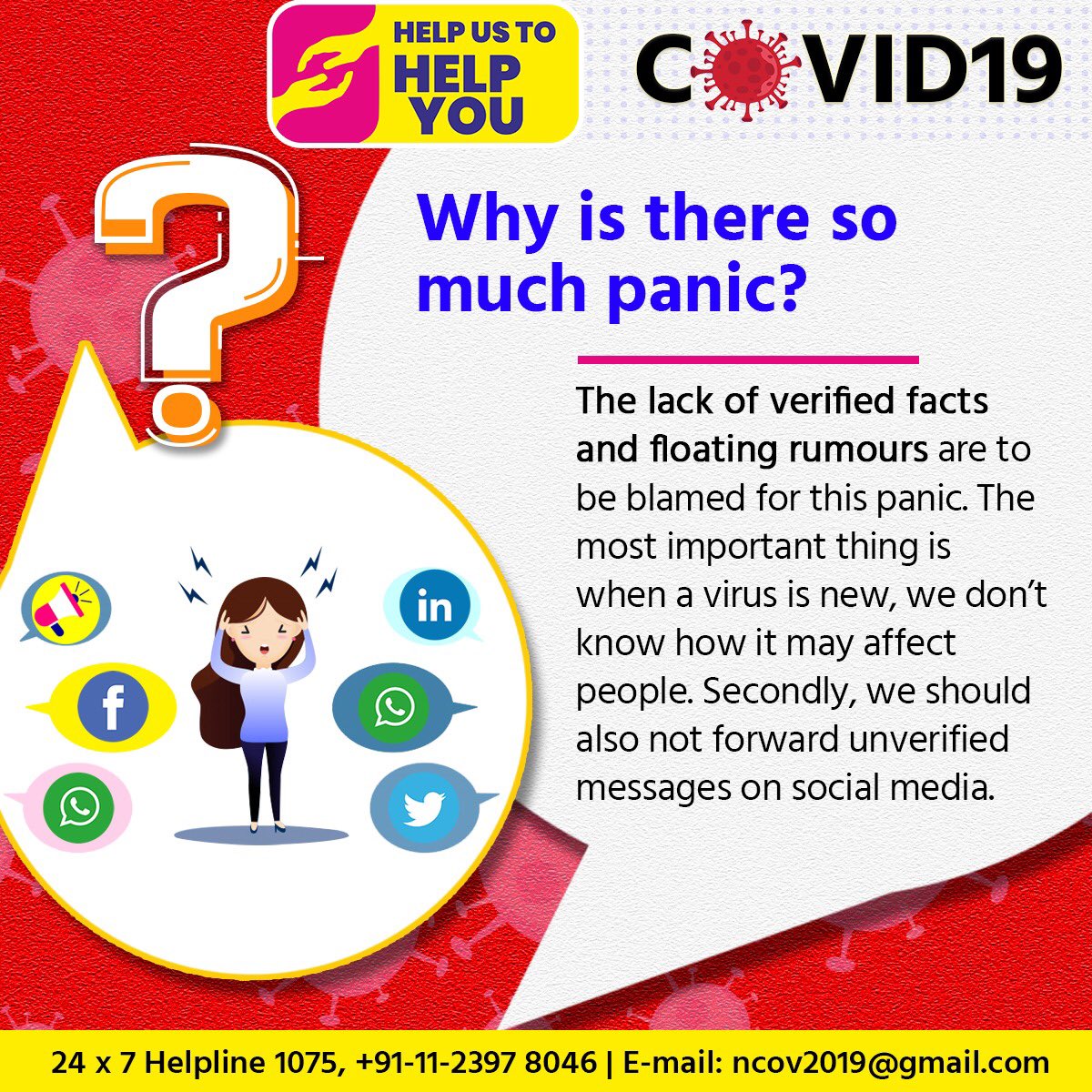 Dr Harsh Vardhan tweet media