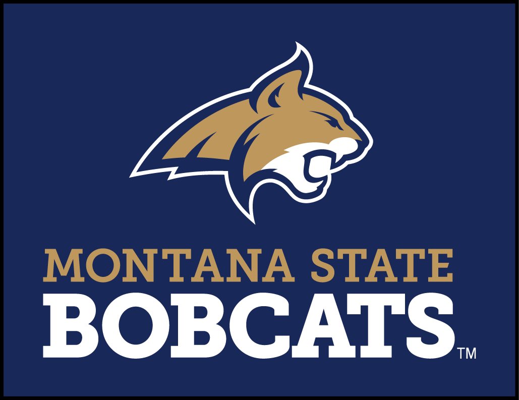 izthtadub's tweet photo. After a great talk with @CoachEFraz I’m blessed to say I received my 2nd D1 offer from Montana State University @coach_ajlew @TheLegacyWayFB @coachJisola https://t.co/a5GtC3XRYB