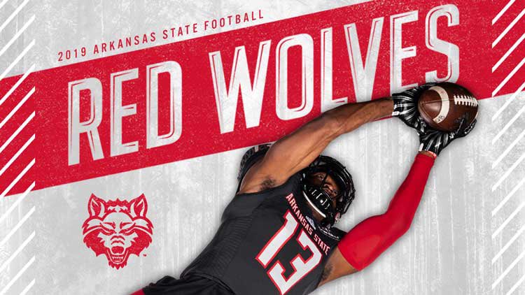 jawon_odoms's tweet photo. Blessed to receive an offer from Arkansas State🙏🏾🖤@CoachP_stAte @CoachMorriss @AStateFB @HCPatriotsFB https://t.co/MtK6l1kwe1