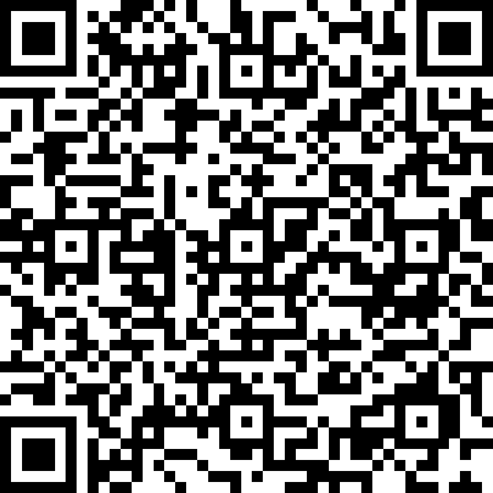 embeddigital's tweet photo. Thanks @FastCasual. 

We're supporting #restaurant #retail and #government agencies as we collectively respond to the pandemic. This requires us to get creative with #curbsidepickup #displays, #drivethru signage and #digitalmessaging. Scan the code to strategize with our team. https://t.co/aduWWvq9iM