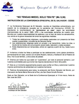 Ver imagen en Twitter