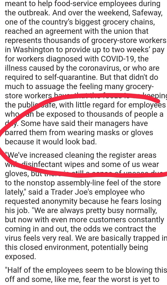 Kam Wing Chan tweet media