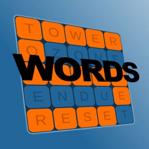 defpotecstudios's tweet photo. We're giving away our puzzle word game "Five Words" on Android for #free.

Get your #promocode here:
https://t.co/ZMNy2rB7Td

FIVE WORDS - Train your brain with a new type of word game puzzle! No Ads. Great for kids and adults.

#GooglePlay #FreeGame #Android #FreeStuff #WordGame https://t.co/Xsvxc8gijd