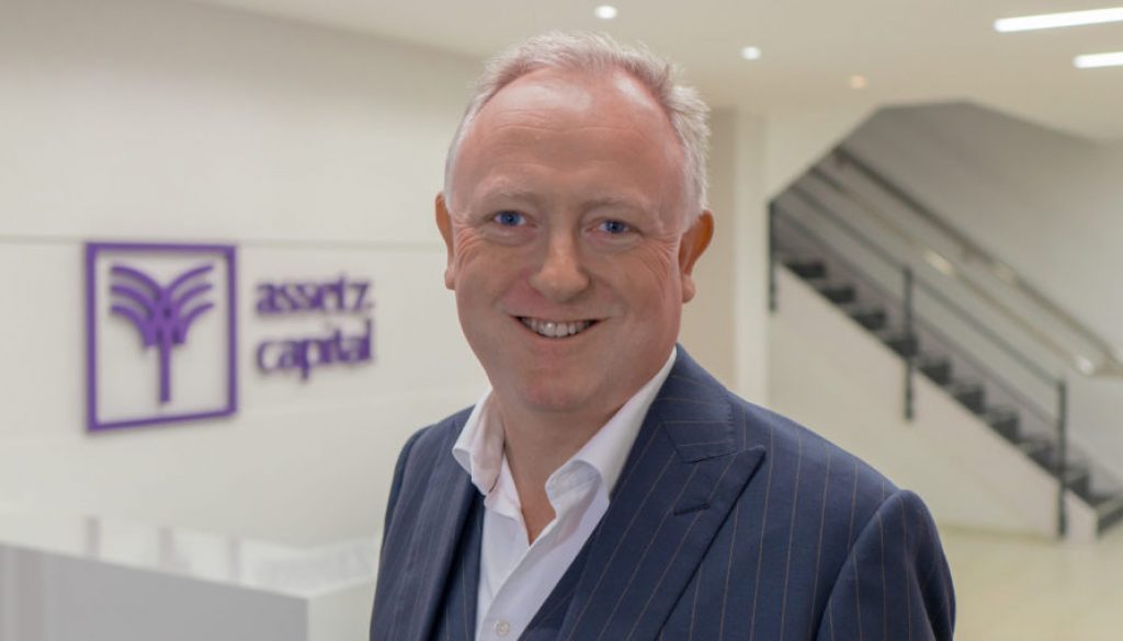 Read our CEO Stuart Law's reaction to today's news that the Bank of England has slashed interest rates to all-time low of 0.1% in the midst of the coronavirus pandemic.

➡️bit.ly/2WsUuLl

#bankofengland #interestrates #P2P #coronavirus