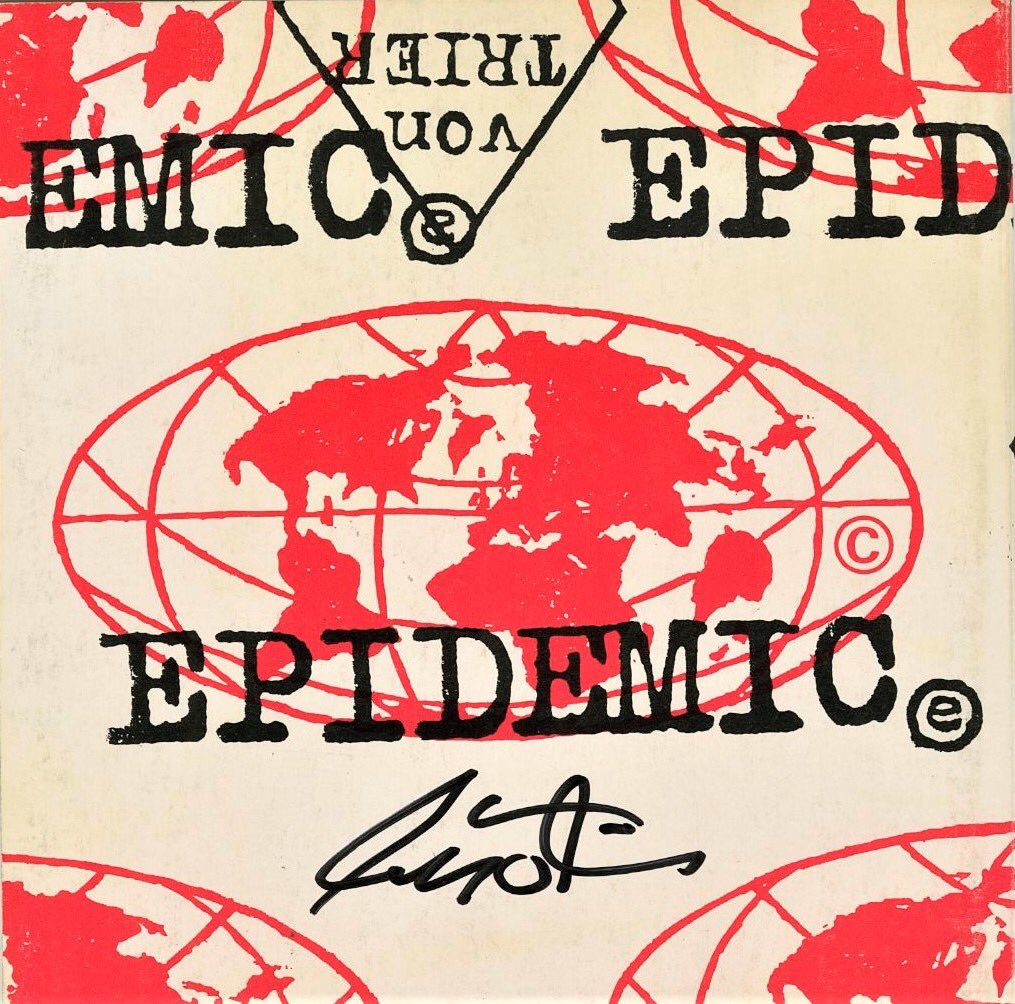 MBCinema tweet media