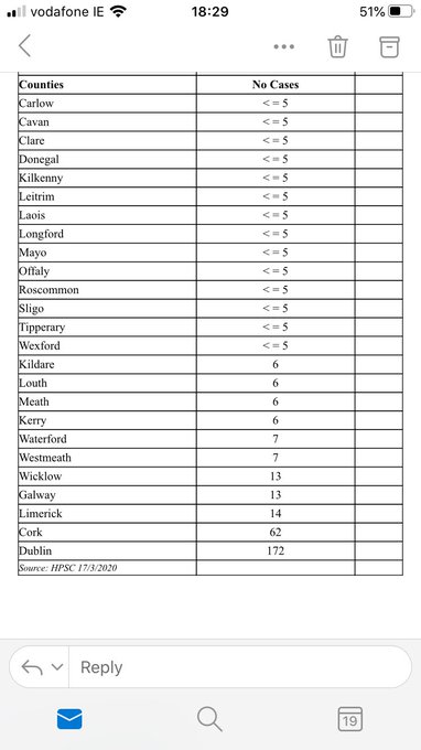 ETfg3IcX0AAgmPC?format=jpg&name=small