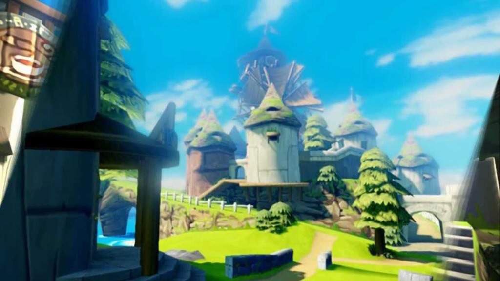 ZeldaUniverse's tweet photo. Who all is excited for their Island getaway in #AnimalCrossing New Horizons?

Any of you naming your island after a location in the Legend of Zelda? https://t.co/dK2YcwOBHI
