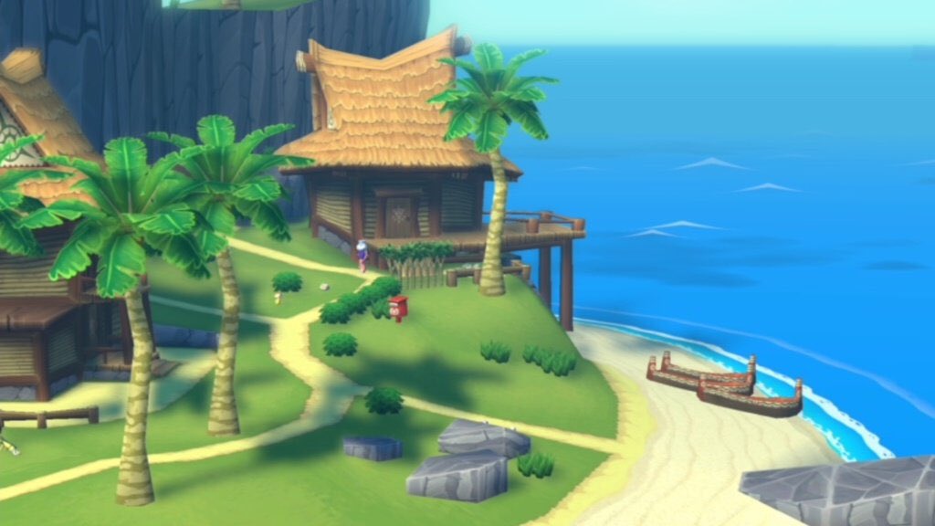 ZeldaUniverse's tweet photo. Who all is excited for their Island getaway in #AnimalCrossing New Horizons?

Any of you naming your island after a location in the Legend of Zelda? https://t.co/dK2YcwOBHI