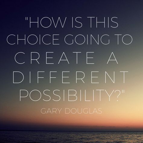 Morgen online workshop - Wat betekent bewustzijn voor jou? - ow.ly/lSVQ50yQhra