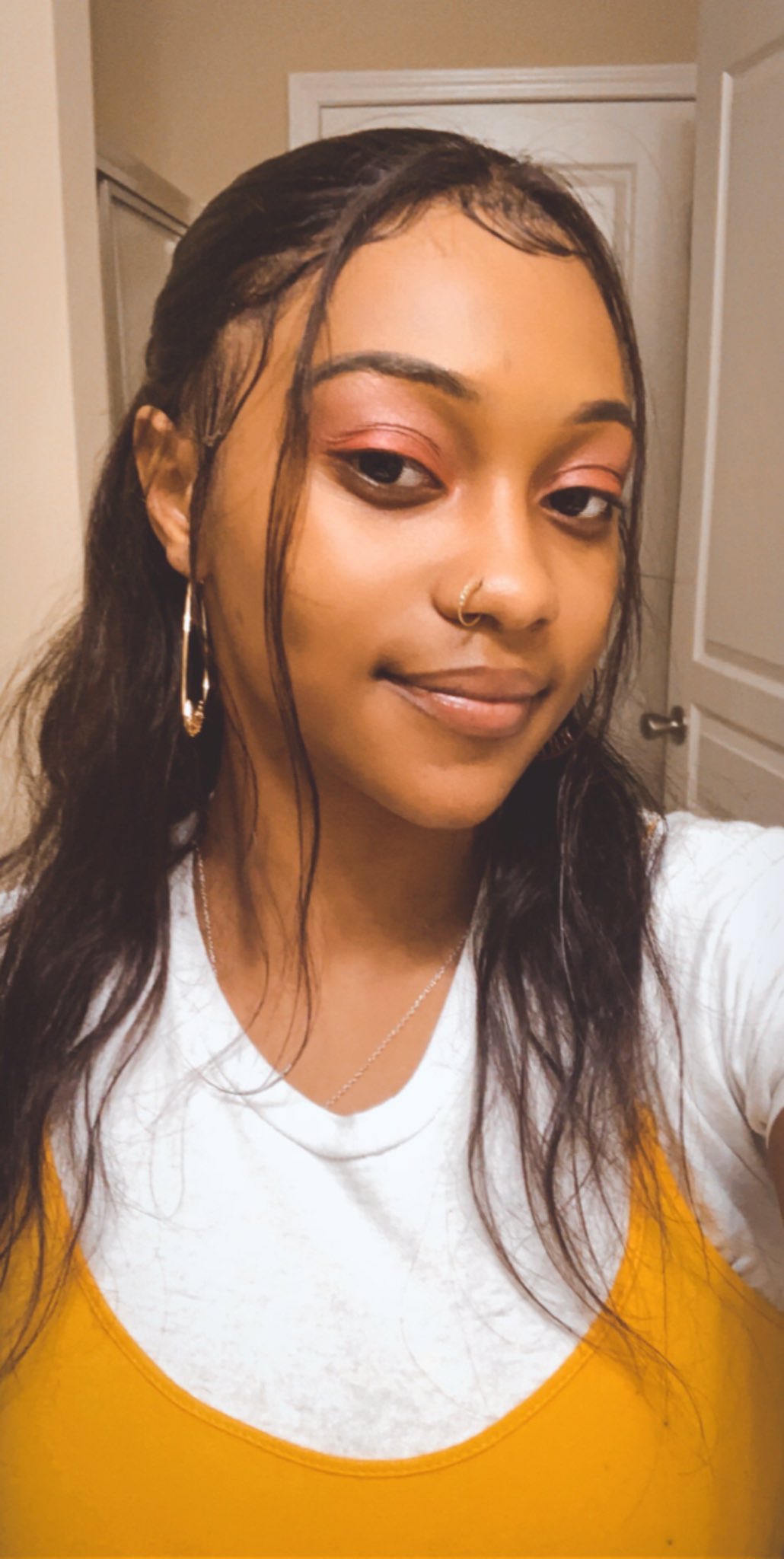 Diamondd☀️ on Twitter "Diamond Monroe 🔥 https//t.co/HyQUX7HoiV" / Twitter