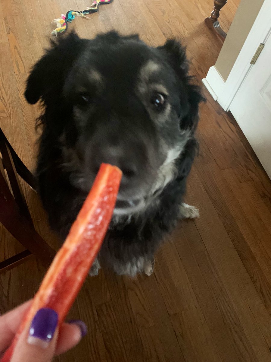 Miss Zale tweet media