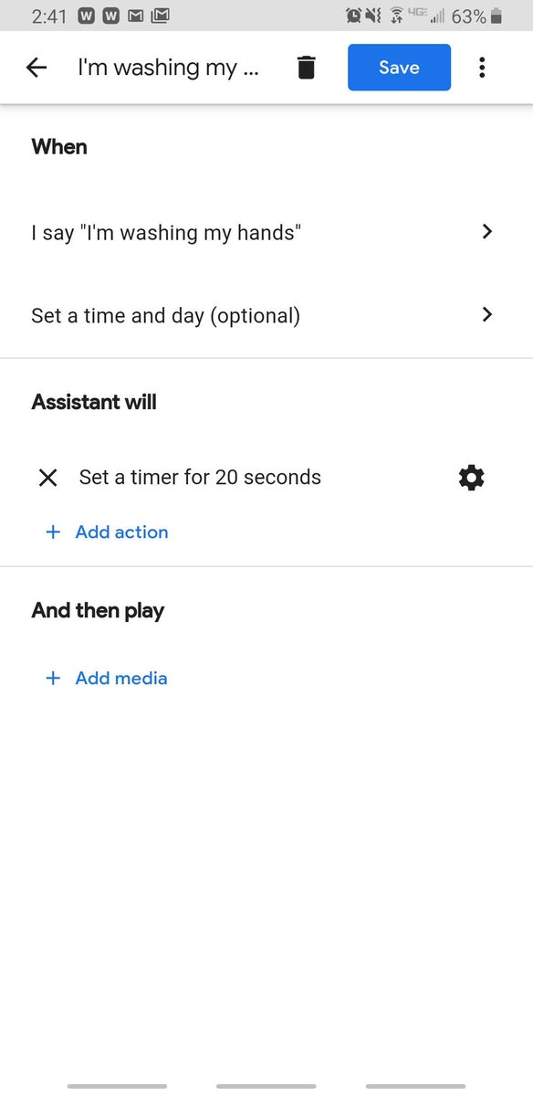 Parker Sims tweet media