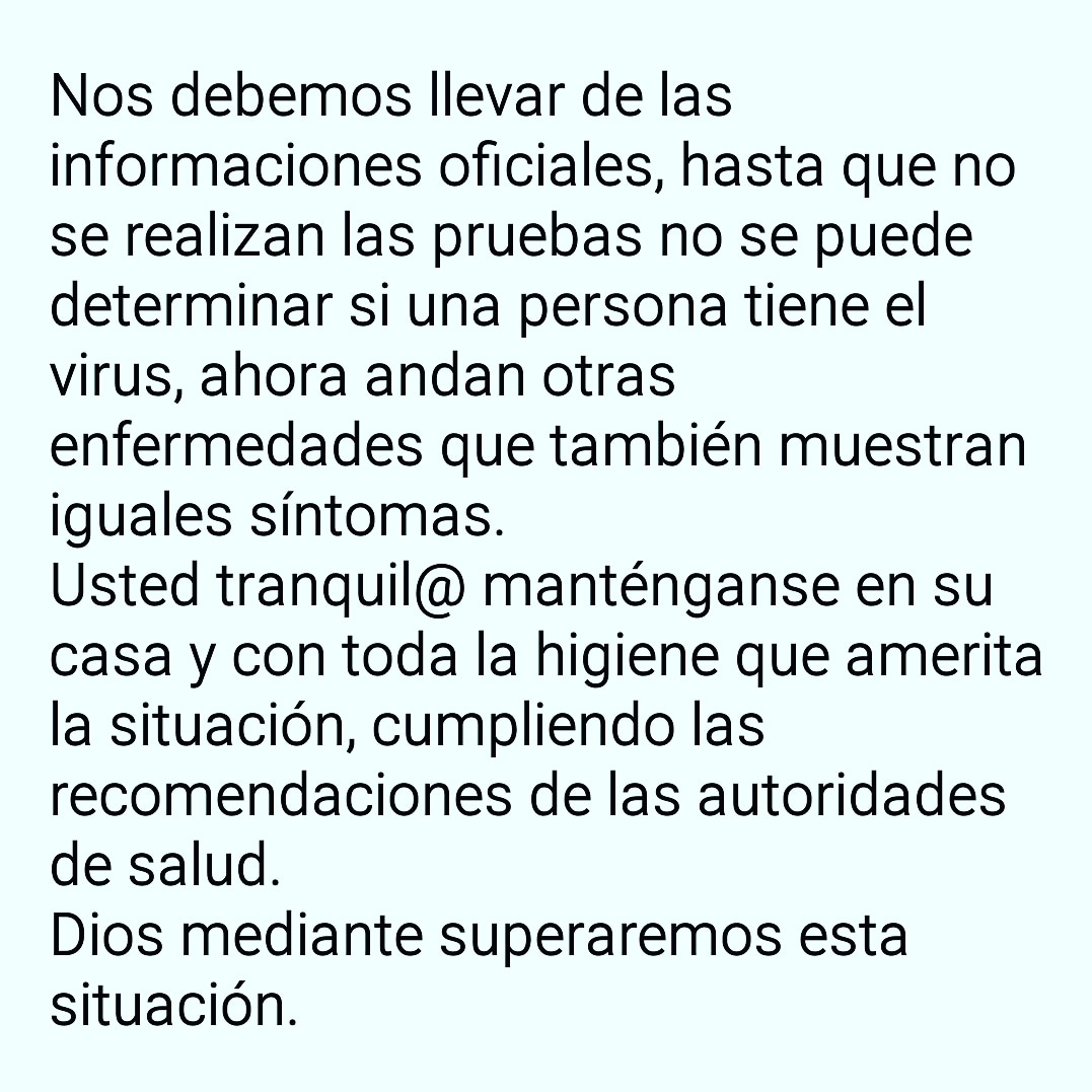 AlvysPilier's tweet photo. https://t.co/VrSrc99rQo