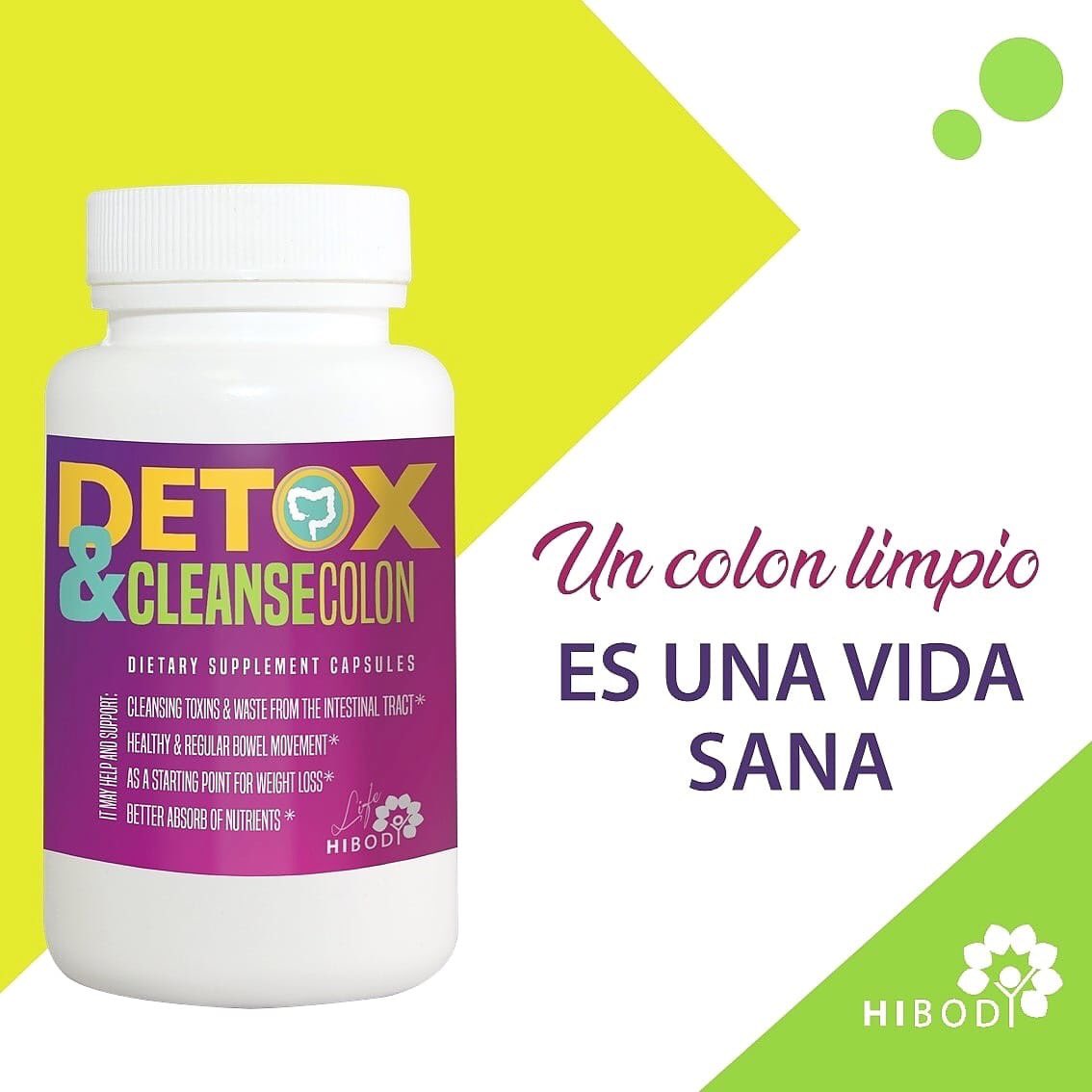 hibodymaster's tweet photo. ¿Crees que tu cuerpo está saludable? Aprovecha el tiempo de #cuarentena y hazle una limpieza a tu #colon •
•
Si limpias tu colon con regularidad, así como limpias tu casa o tu carro, puedes Prevenir hasta el 90% de las enfermedades... Un colon limpio es una vida sana... https://t.co/u1GdHveNLD