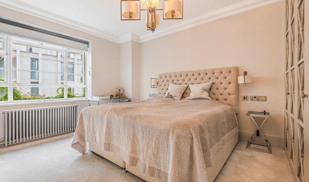 Daniel Cobb tweet media