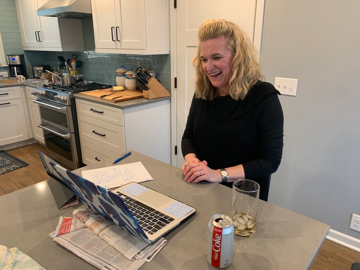 Creighton Prep tweet media