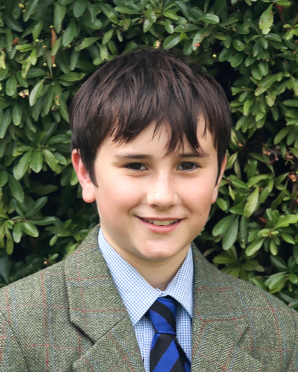 AysgarthSchool's tweet photo. We are pleased to report that William Sizer has been awarded a Drama Scholarship to Uppingham School. Look out for him in the video of 'Private Peaceful' coming soon!
#ScholarshipSuccess #BestPrepSchool #DramaScholar #TopNotchTeaching https://t.co/t8Qa4bSWdp
