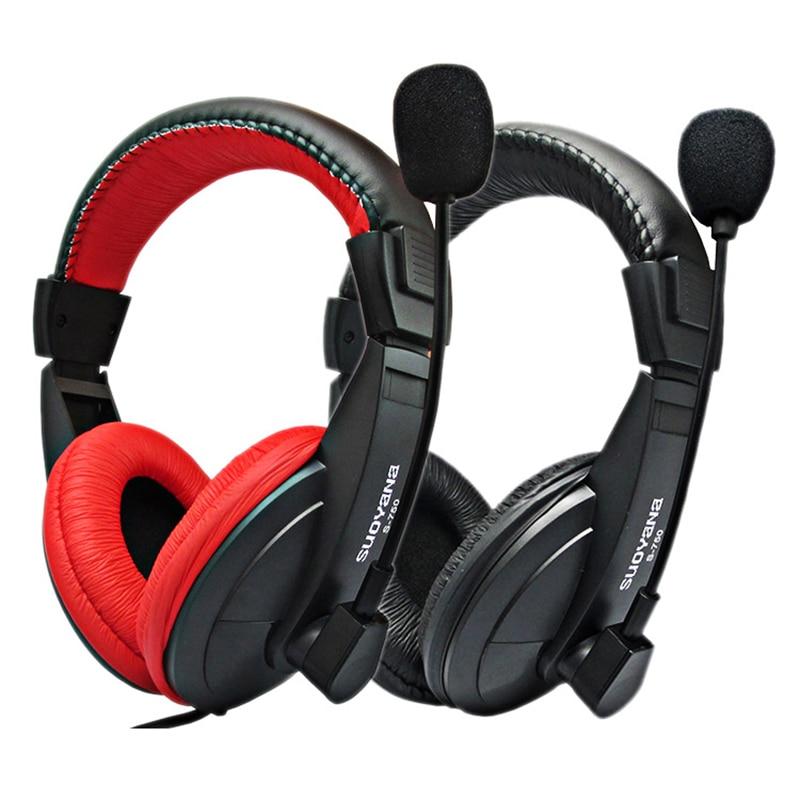 GameGrown's tweet photo. Good Quality Gaming Headphone
Connectors: 3.5mm
Style: Headband
Communication: Wired
Volume Control: Yes
Wireless Type: None
Frequency Response Range: 20-20000Hz
Function: For Internet Bar
Function: Common Headphone
Function:Video Game
#Gaming_Headphone #gamingrown #Headphone https://t.co/2sefZ8AoXw
