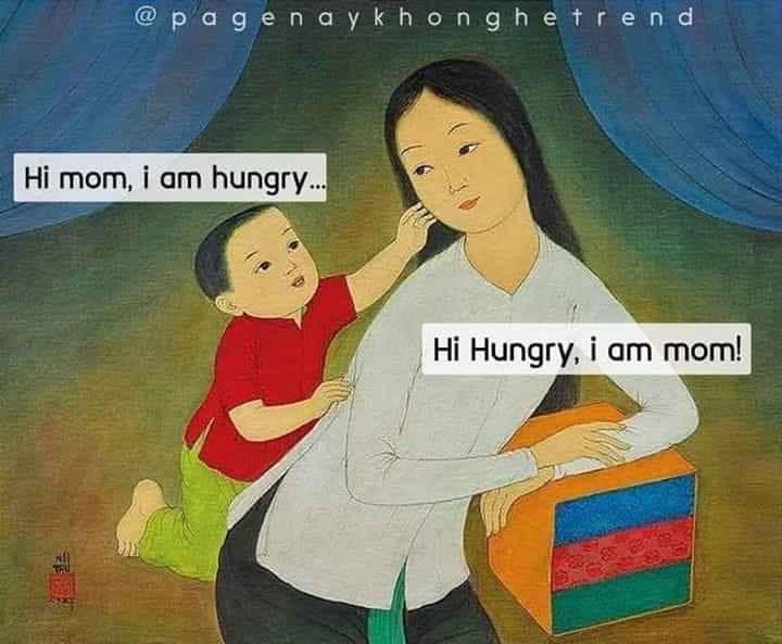 กวิ้น tweet media