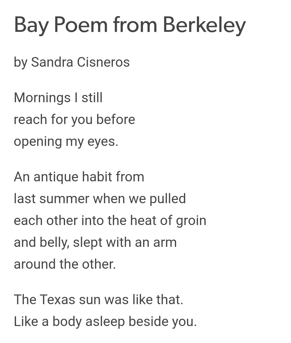 Pin On Poetry By Samuel Decker Thompson