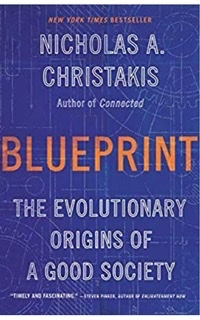 Getting my book list ready. What is on your list?